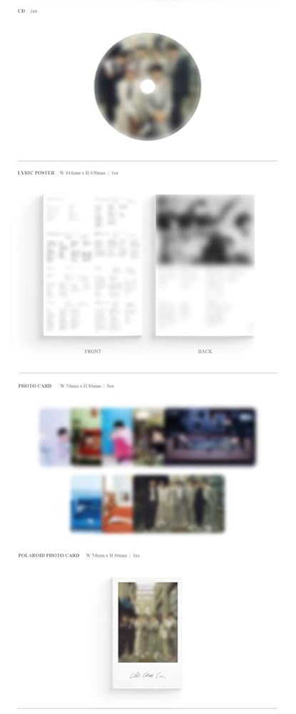 BTS 防弾少年団 BE Being インタビューフォトブック レア 限定 BTS 防弾少年団 BE Being インタビューフォトブック レア 限定